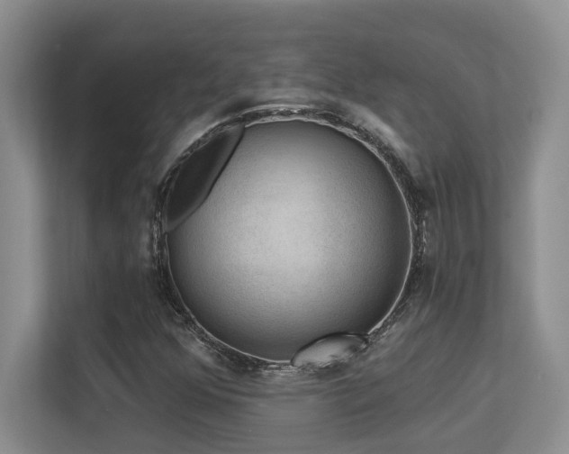 X0000113271352200909101511