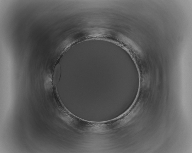 X0000113271353200909101511