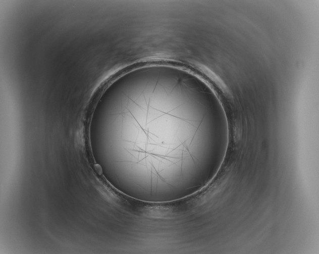 X0000113271356200909101511