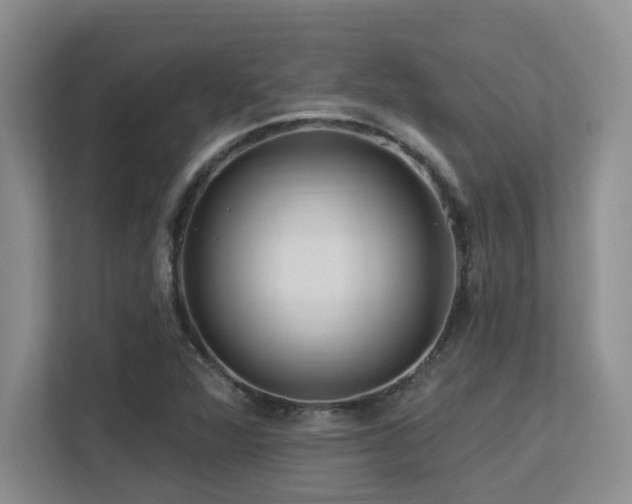 X0000113271360200909101511