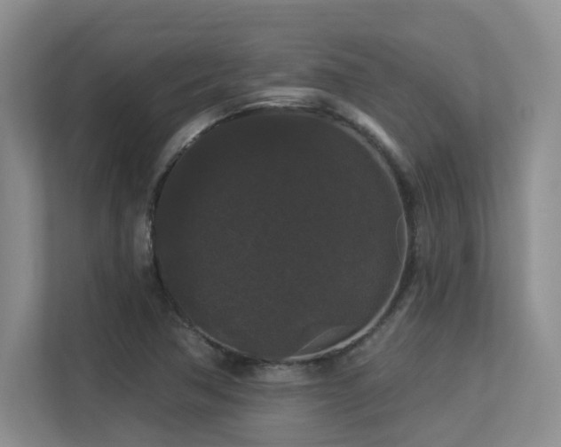 X0000113271362200909101510