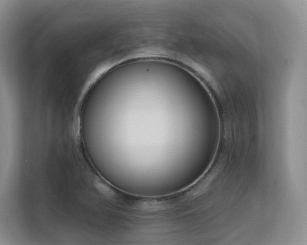 X0000113271366200909101510