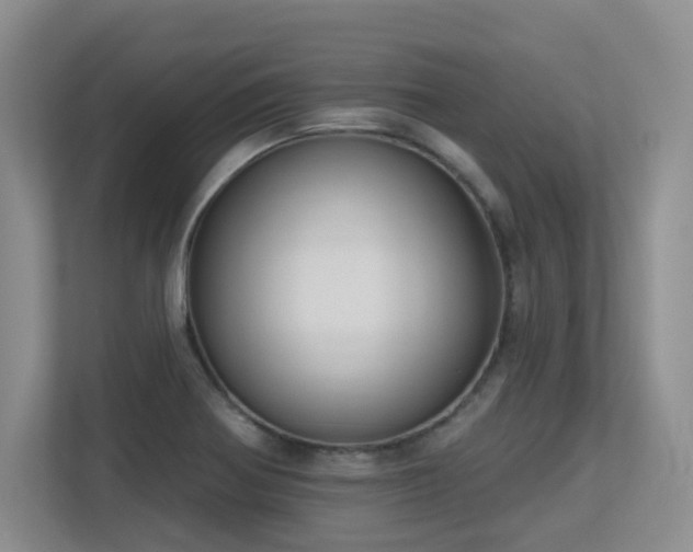 X0000113271370200909101510