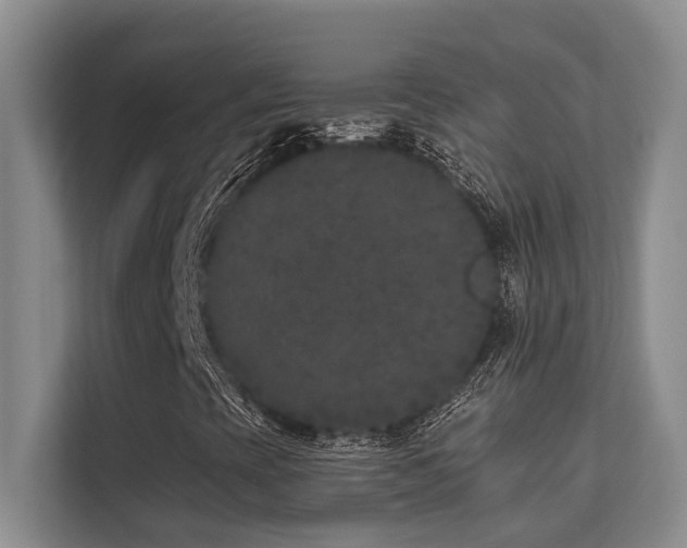 X0000113271393200909101509