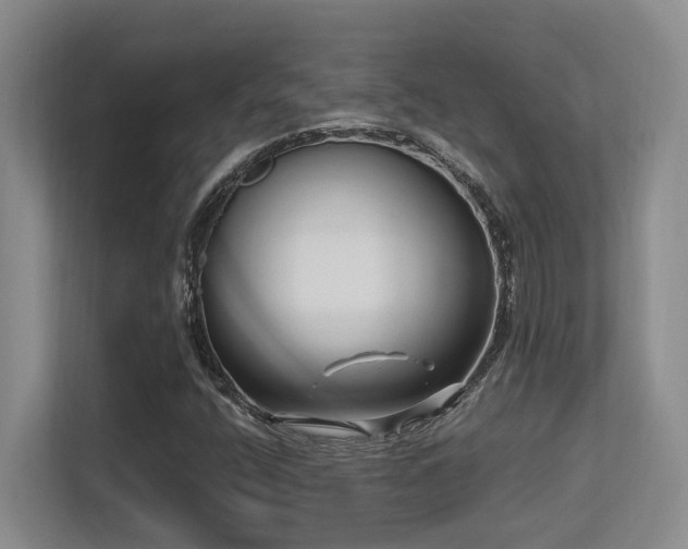 X0000113271400200909101510