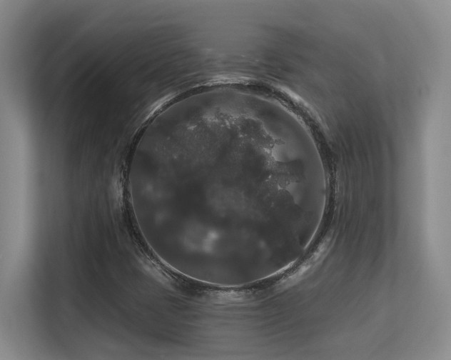 X0000113271401200909101510