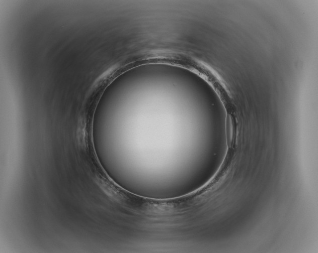 X0000113271403200909101510