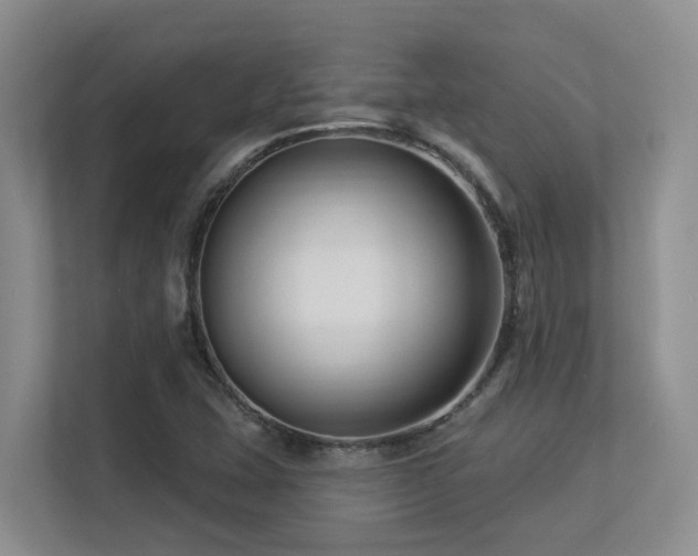 X0000113271407200909101510