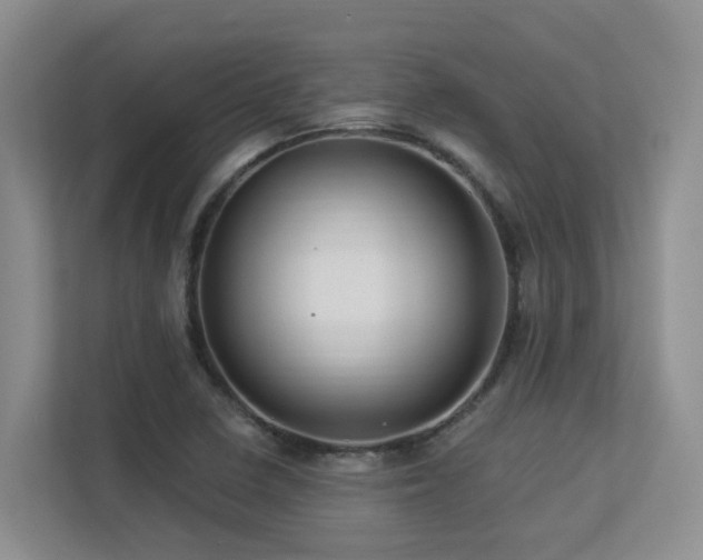 X0000113271410200909101510