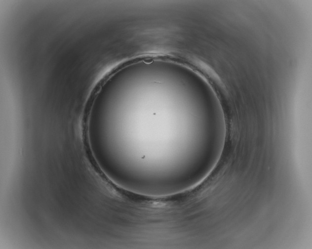 X0000113271412200909101510