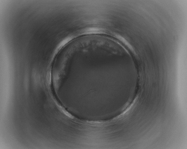 X0000113271413200909101510
