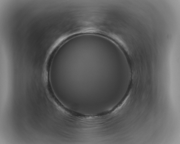 X0000113271414200909101510