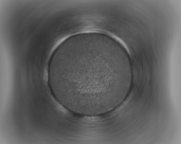 X0000113271415200909101510