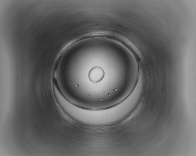X0000113271417200909101510