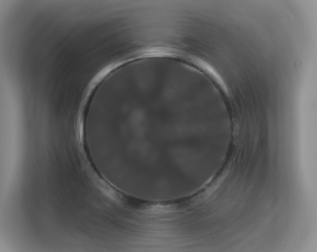 X0000113271419200909101510