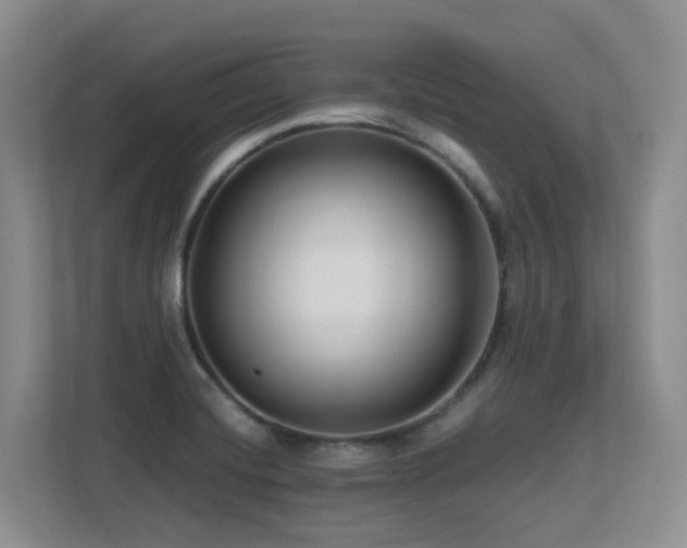 X0000113271420200909101510