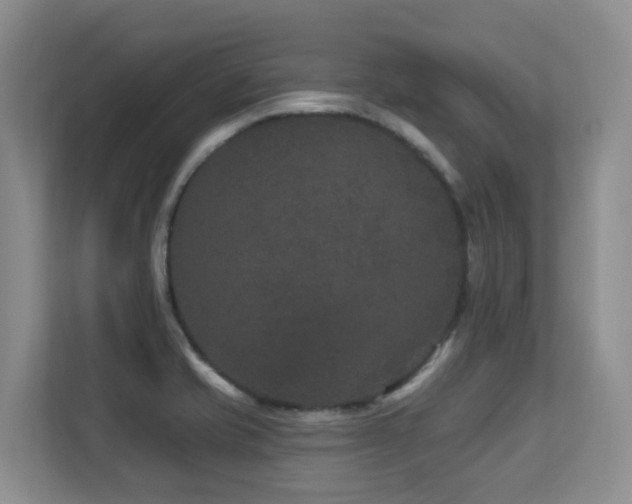 X0000113271421200909101510