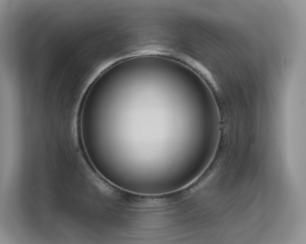 X0000113271423200909101510