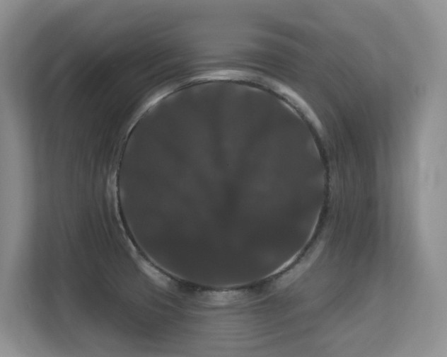 X0000113271425200909101510
