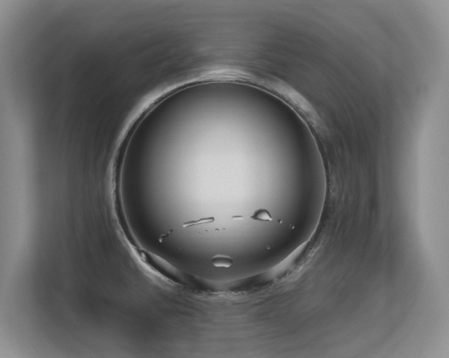 X0000113271430200909101510