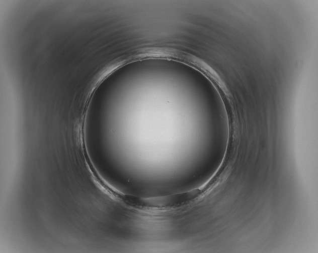 X0000113271433200909101510