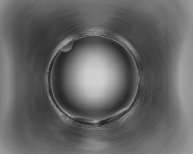 X0000113271434200909101510