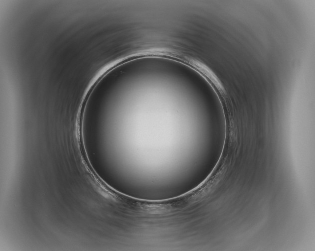 X0000113271436200909101510