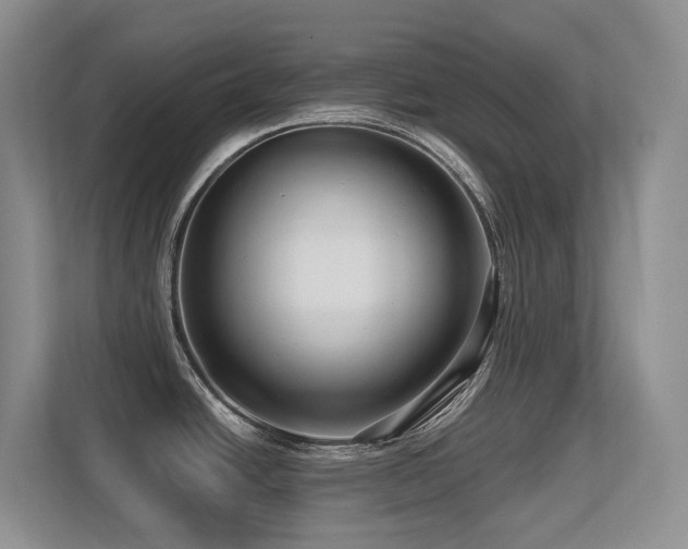 X0000113271438200909101510