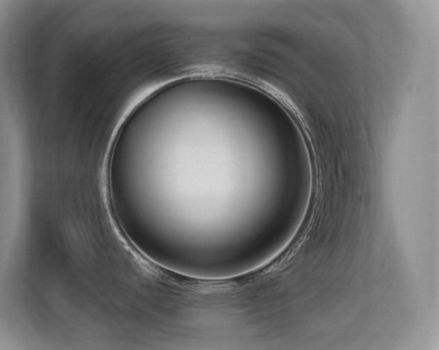 X0000113271440200909101510