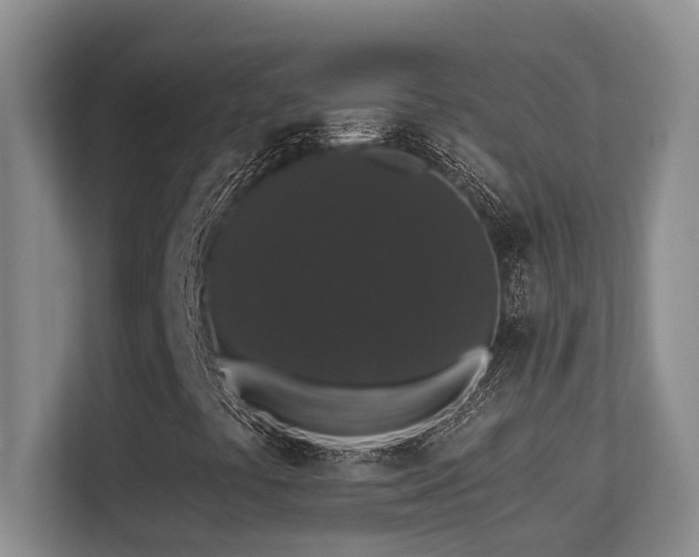 X0000113271441200909101509