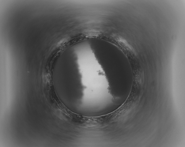 X0000113271445200909101509