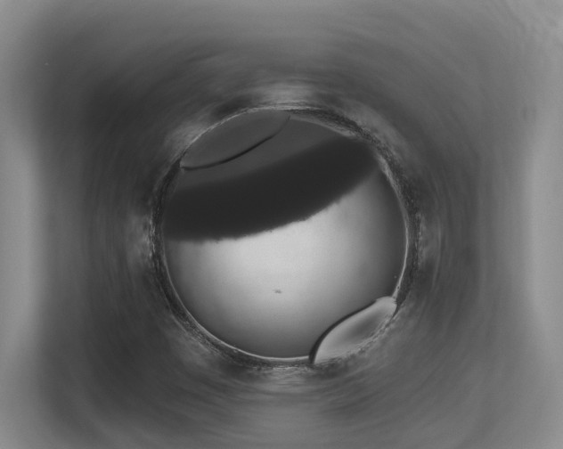 X0000113271449200909101509