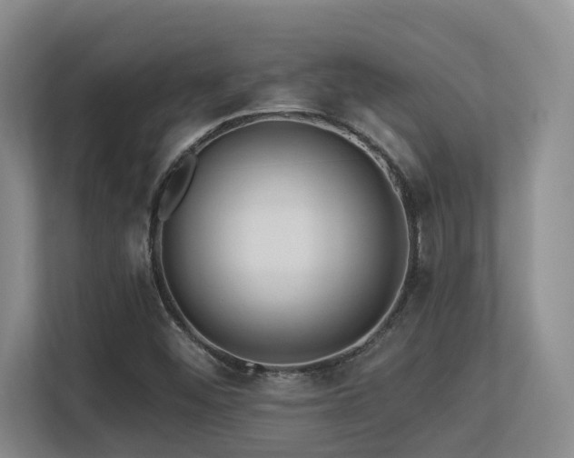 X0000113271452200909101509