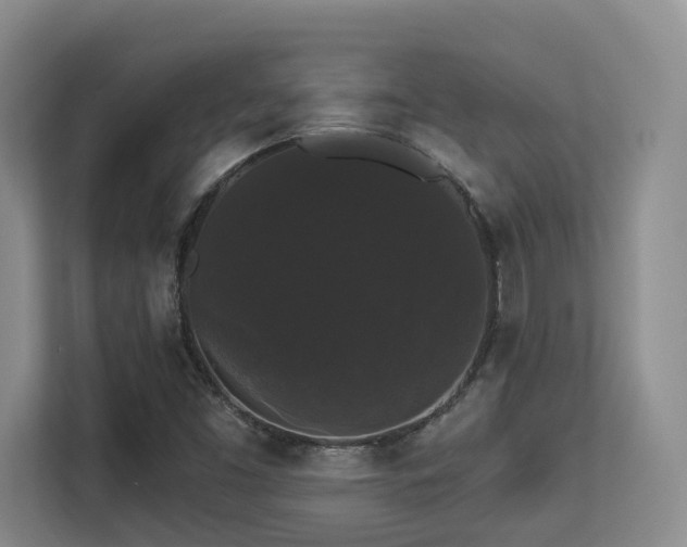 X0000113271453200909101509