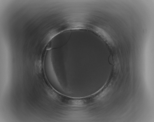 X0000113271457200909101509