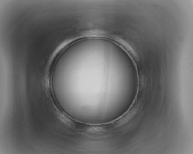 X0000113271462200909101509
