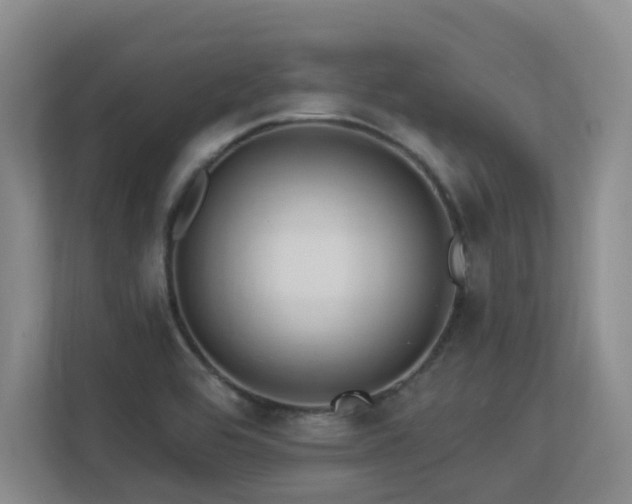 X0000113271464200909101509