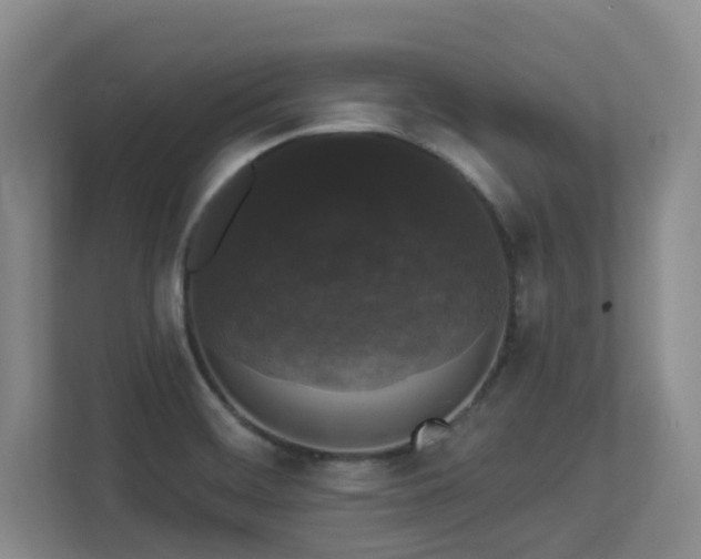 X0000113271468200909101509