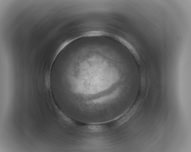 X0000113271473200909101509