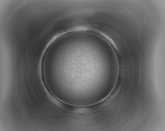X0000113271475200909101509