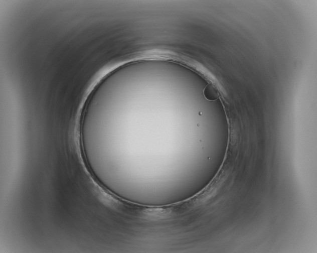 X0000113271478200909101509