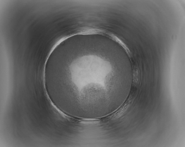 X0000113271487200909101509