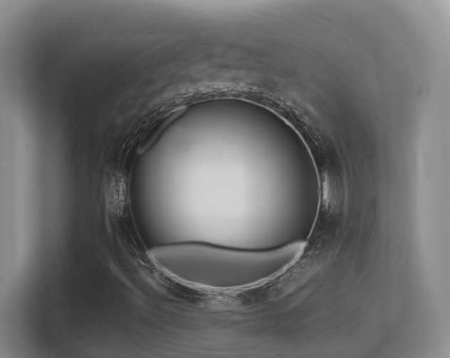 X0000113271492200909101508