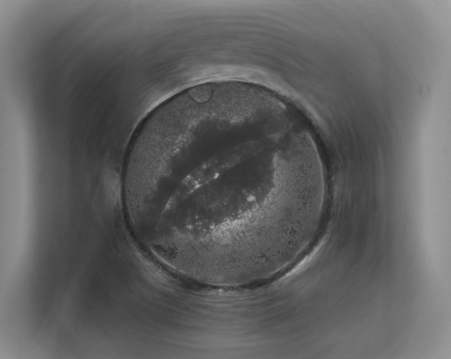 X0000113271505200909101508
