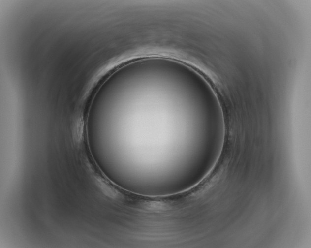 X0000113271507200909101508