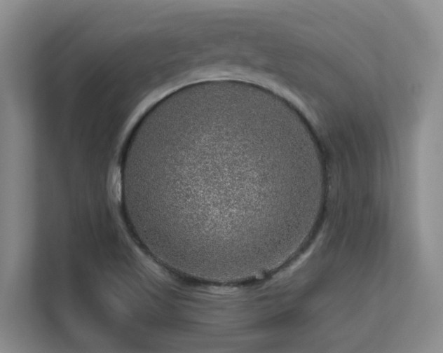 X0000113271509200909101508