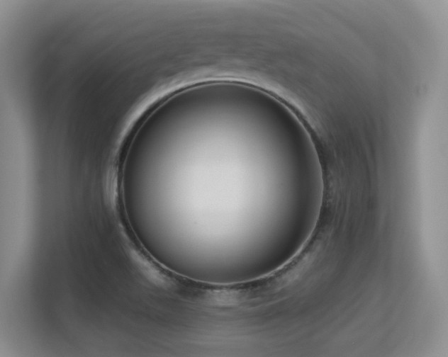 X0000113271511200909101509