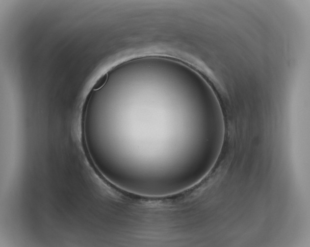 X0000113271512200909101509