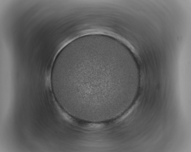 X0000113271513200909101509