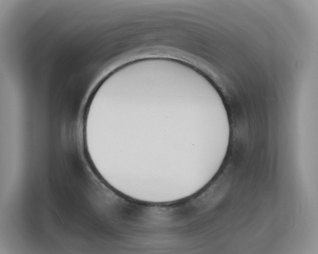 X0000113271514200909101509